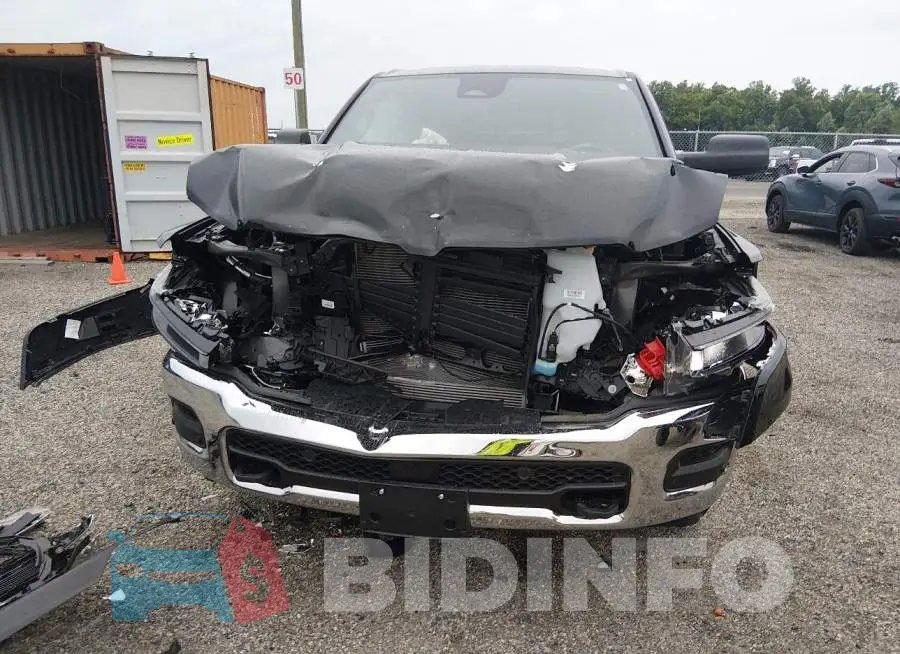 1C6SRFGP3TN201958 Photo# 13
