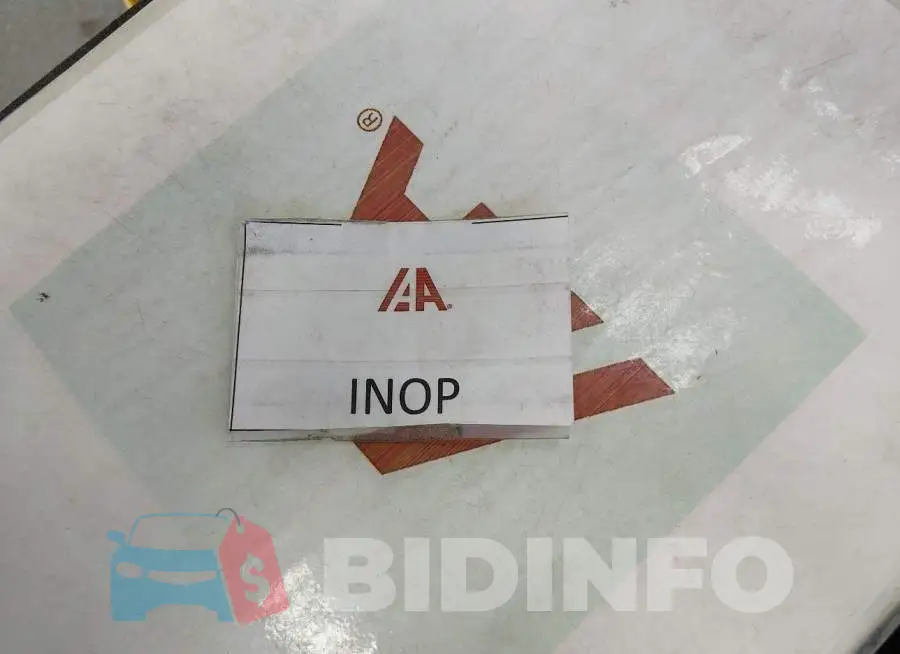 1C6SRFKT2PN623214 Photo# 7