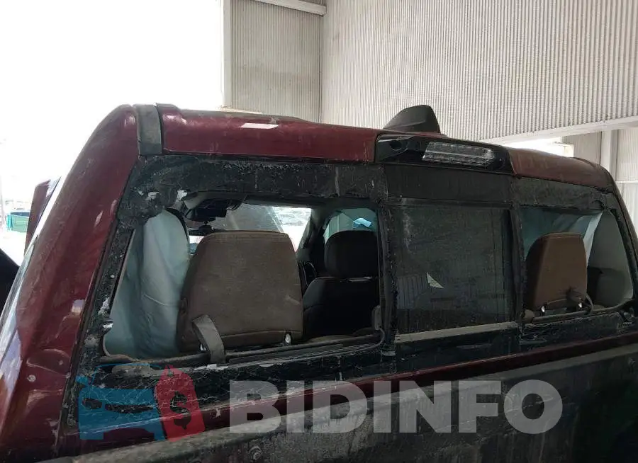 1C6SRFKT2PN623214 Photo# 6