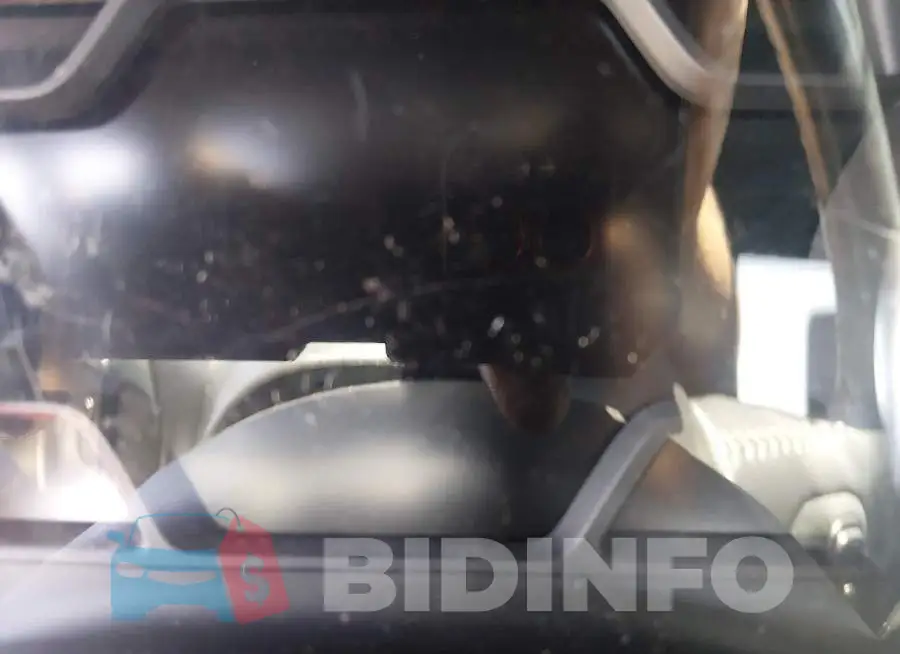 3C6UR5NL6MG681894 Photo# 15