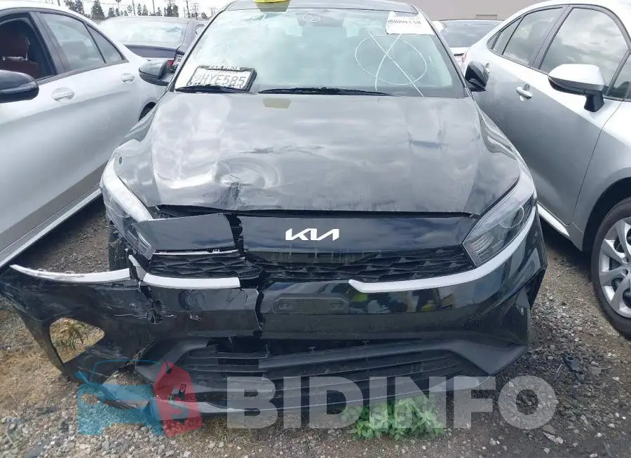 3KPF24AD4PE672996 Photo# 12
