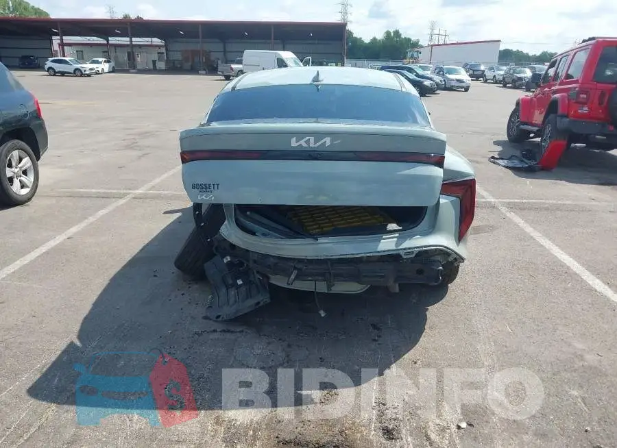3KPFT4DE8TE283421 Photo# 17