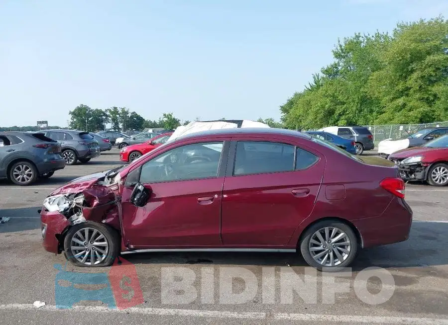 ML32F3FJ0KHF15552 Photo# 14