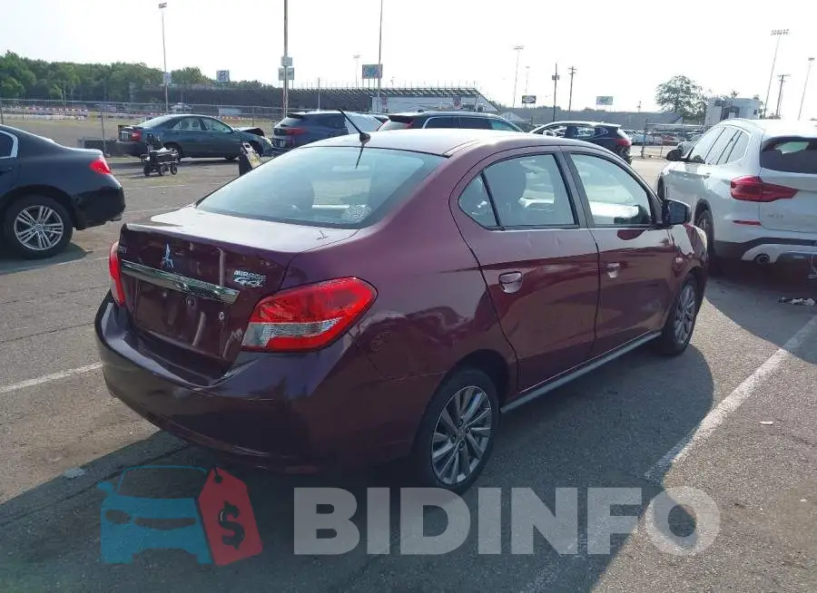 ML32F3FJ0KHF15552 Photo# 4
