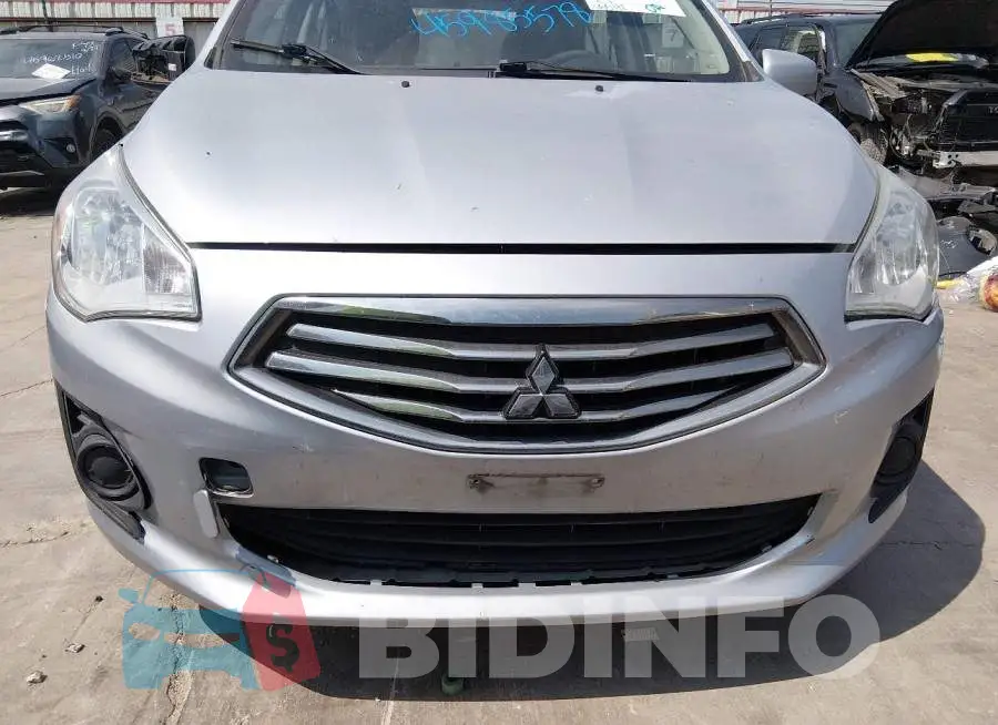ML32F3FJ3KHF11303 Photo# 21