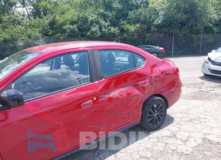 ML32F4FJXLHF07272 Photo# 6