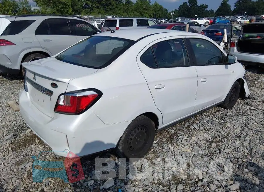 ML32FUFJ8RHF07375 Photo# 4