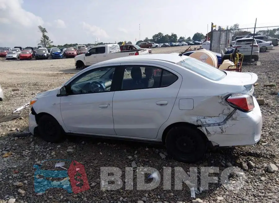 ML32FUFJ8RHF07375 Photo# 14