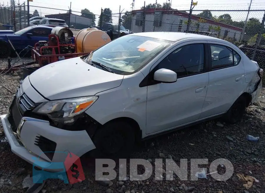 ML32FUFJ8RHF07375 Photo# 2
