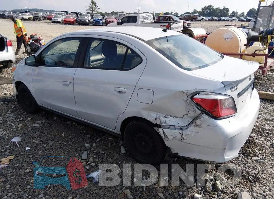 ML32FUFJ8RHF07375 Photo# 3