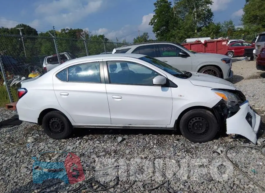 ML32FUFJ8RHF07375 Photo# 13