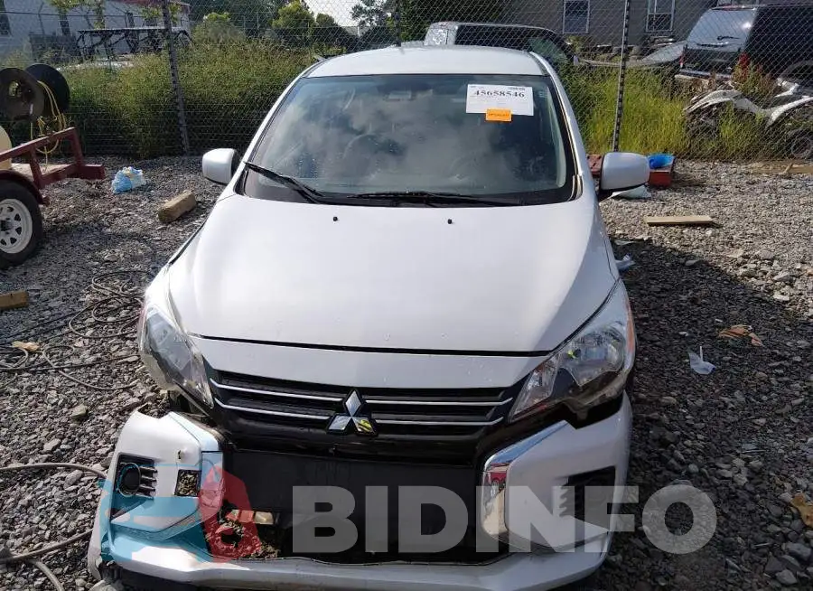 ML32FUFJ8RHF07375 Photo# 12