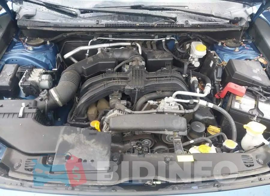 JF2GTHNC1MH379199 Photo# 10
