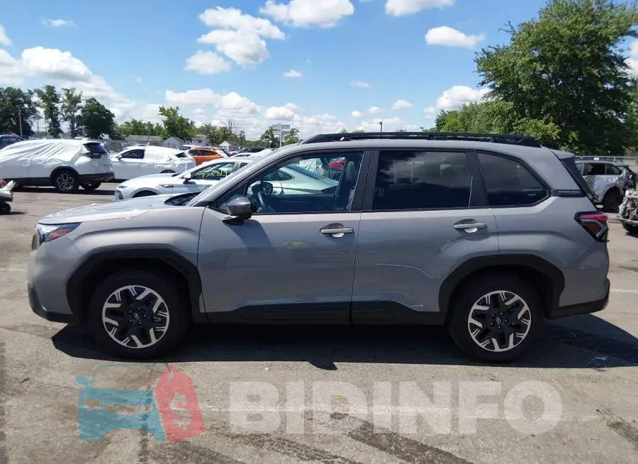 JF2SLDBC4SH615560 Photo# 14