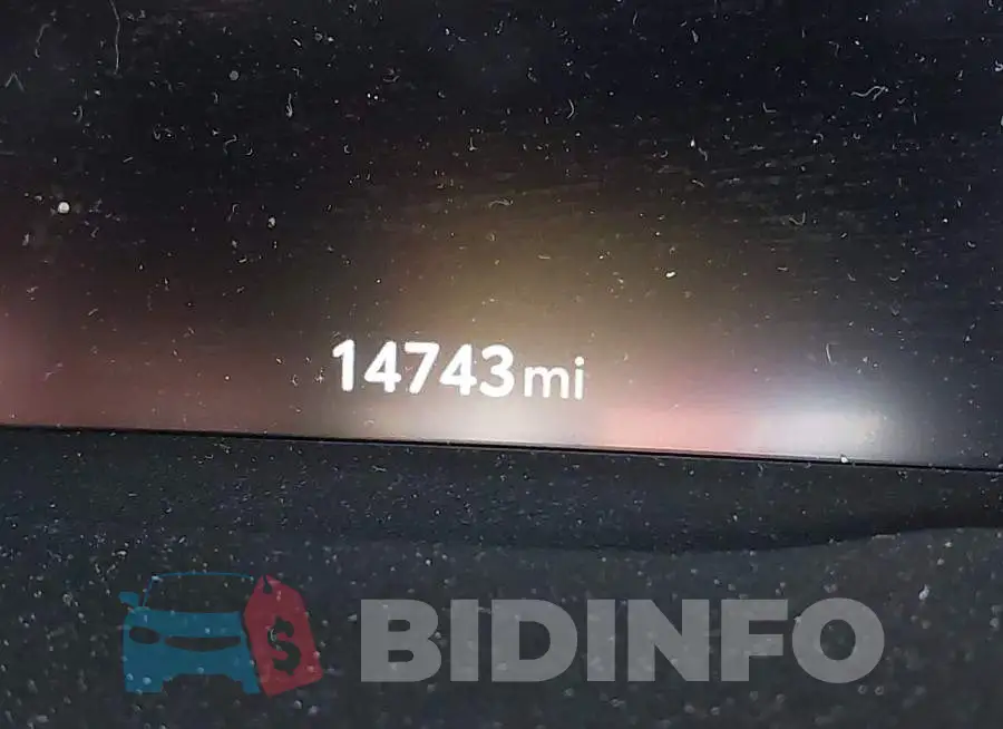 2T3D6RFV7RW060342 Photo# 15