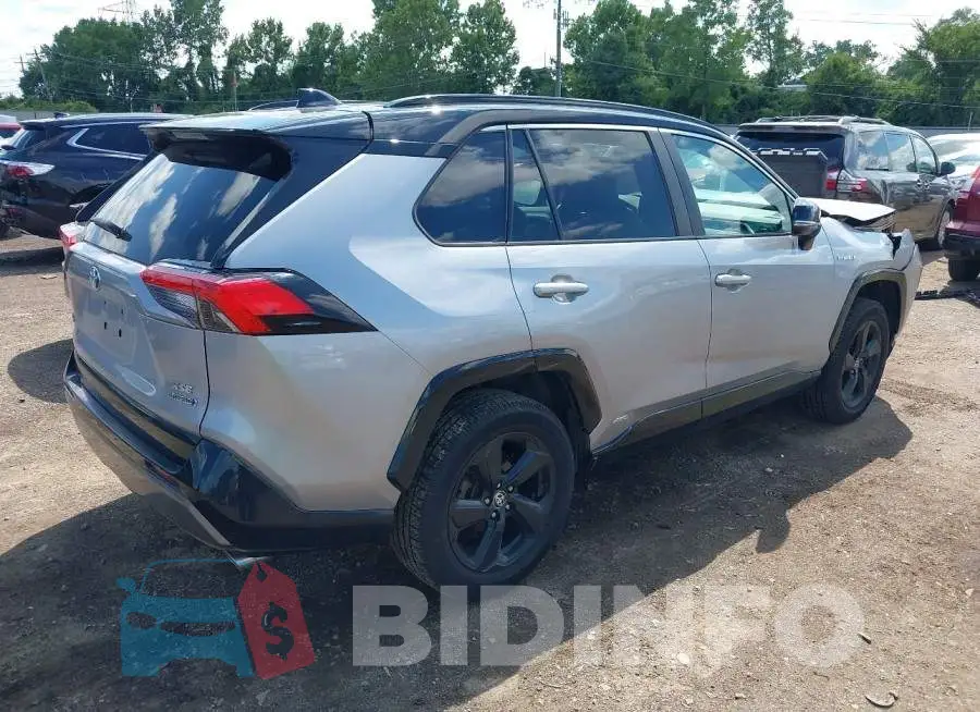 2T3E6RFV4MW020183 Photo# 4