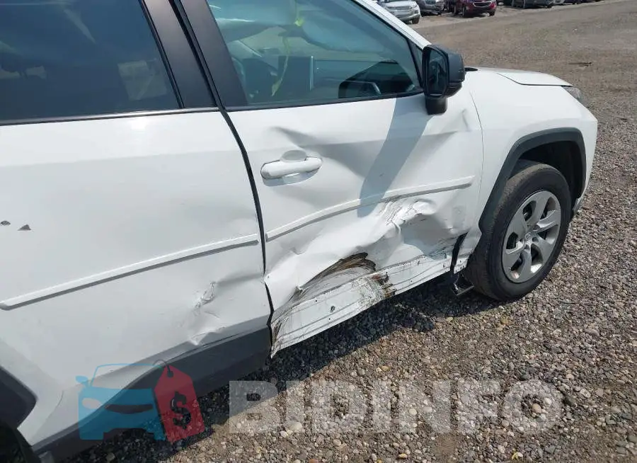 2T3F1RFV4PW347108 Photo# 6