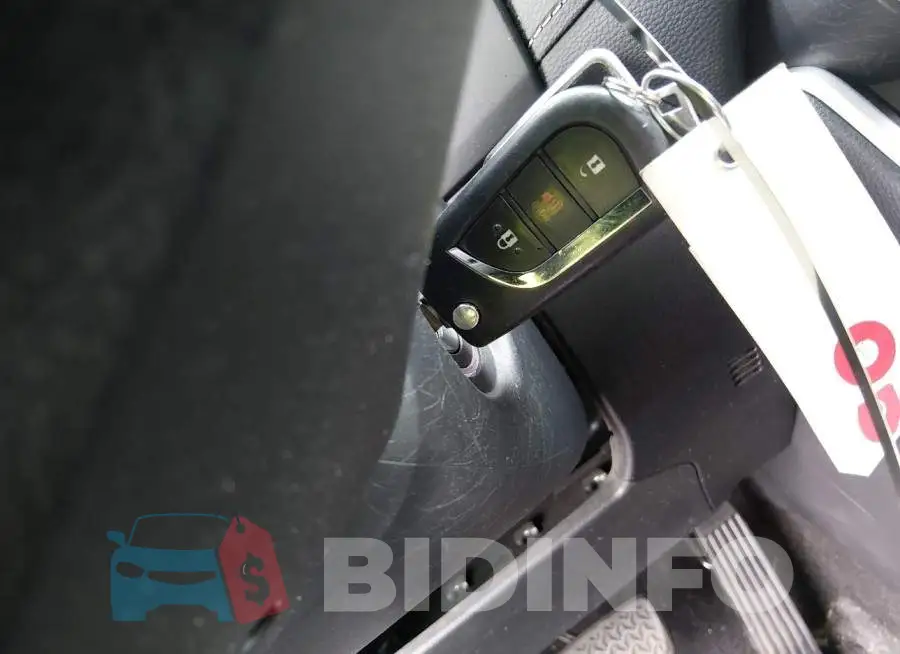2T3G1RFV6KW070362 Photo# 11