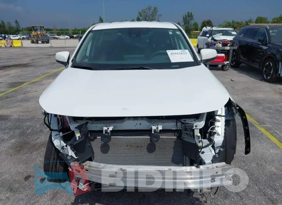 2T3K1RFV6RW356359 Photo# 12