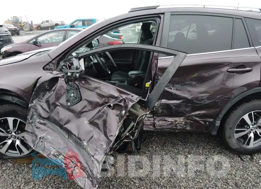 2T3RFREV7JW711285 Photo# 6