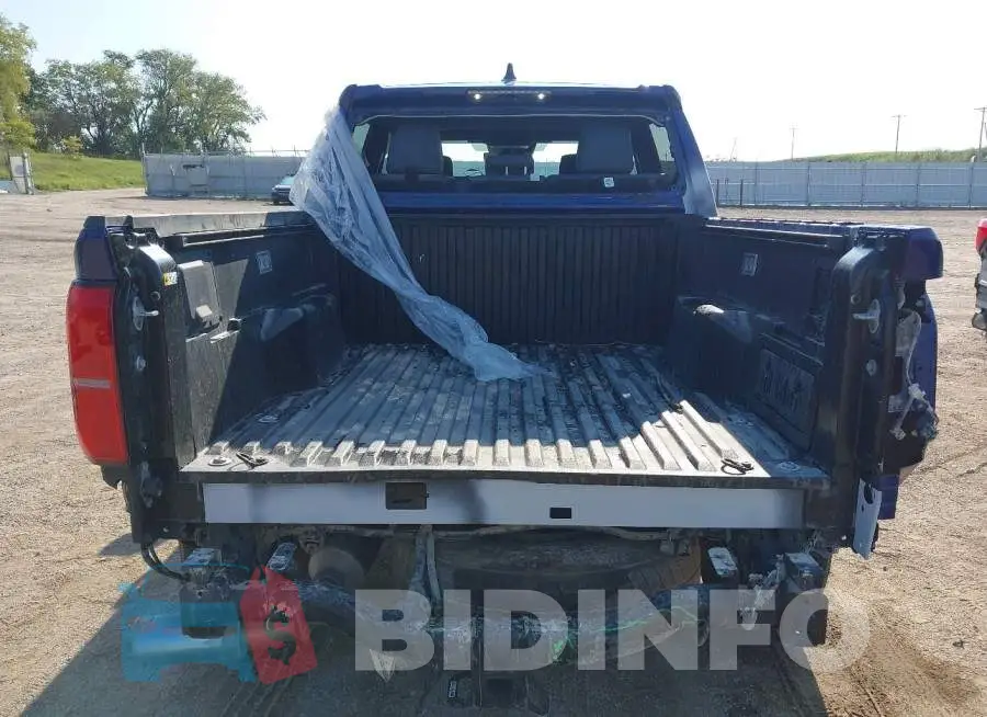 3TMLB5JN6RM081188 Photo# 6