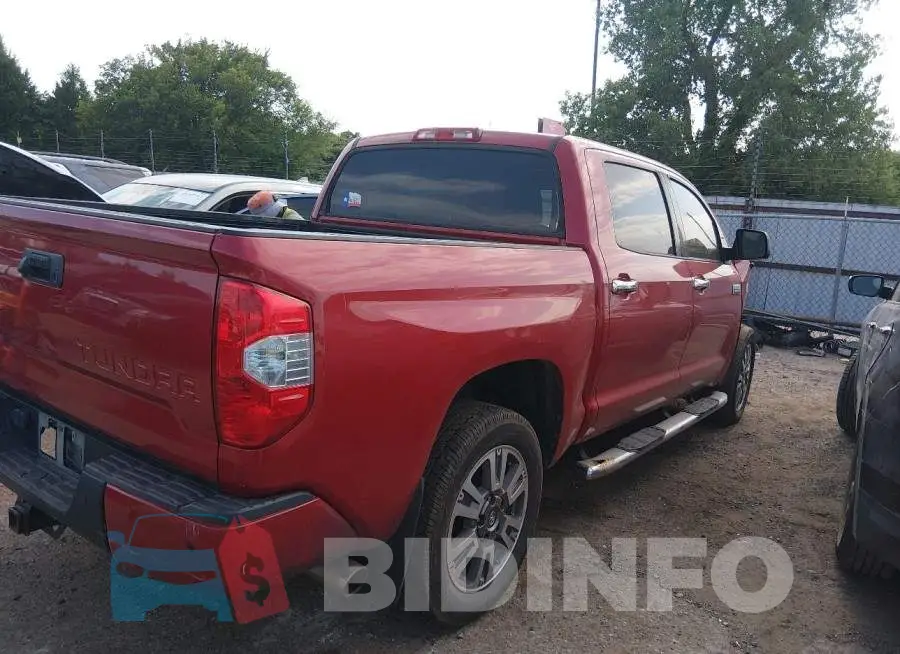 5TFAY5F12KX846313 Photo# 14