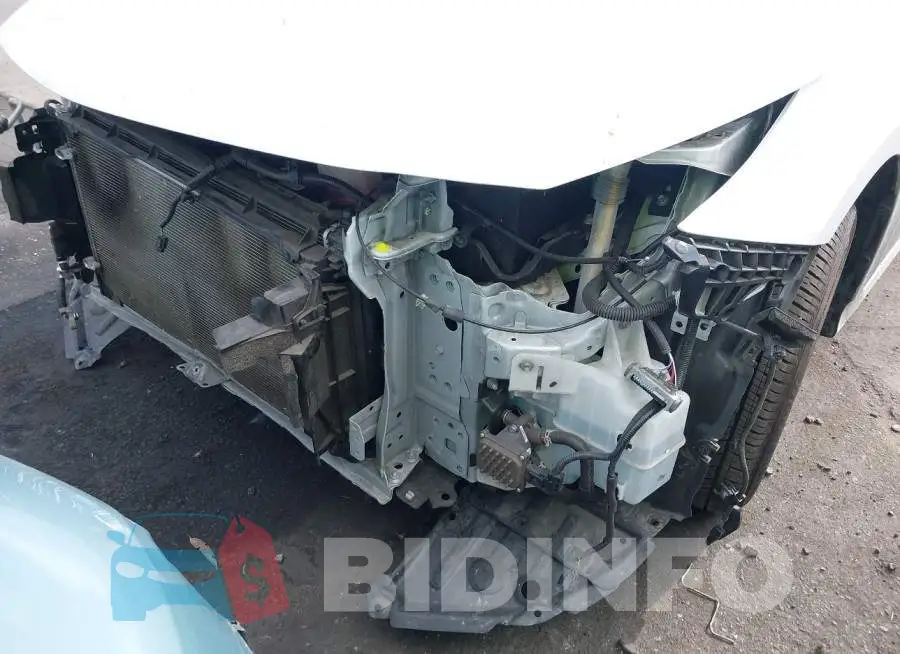 JTDKAMFP7M3189851 Photo# 6