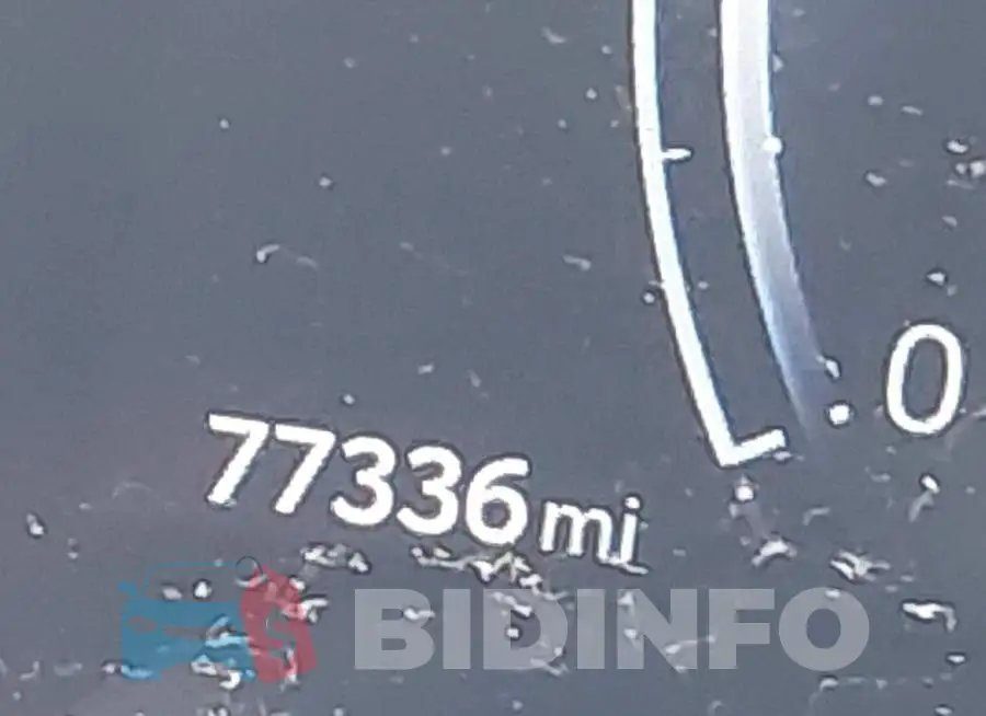 JTNC4MBE8R3217417 Photo# 16