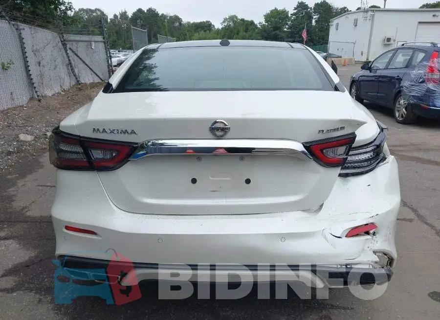 1N4AA6FV2LC373265 Photo# 16