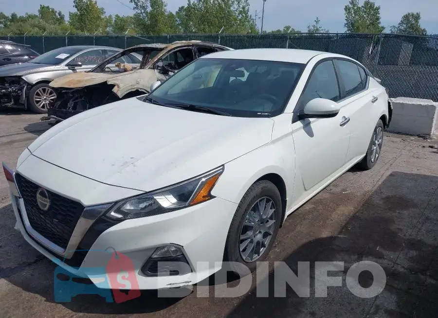 1N4BL4BV1MN415536 Photo# 2