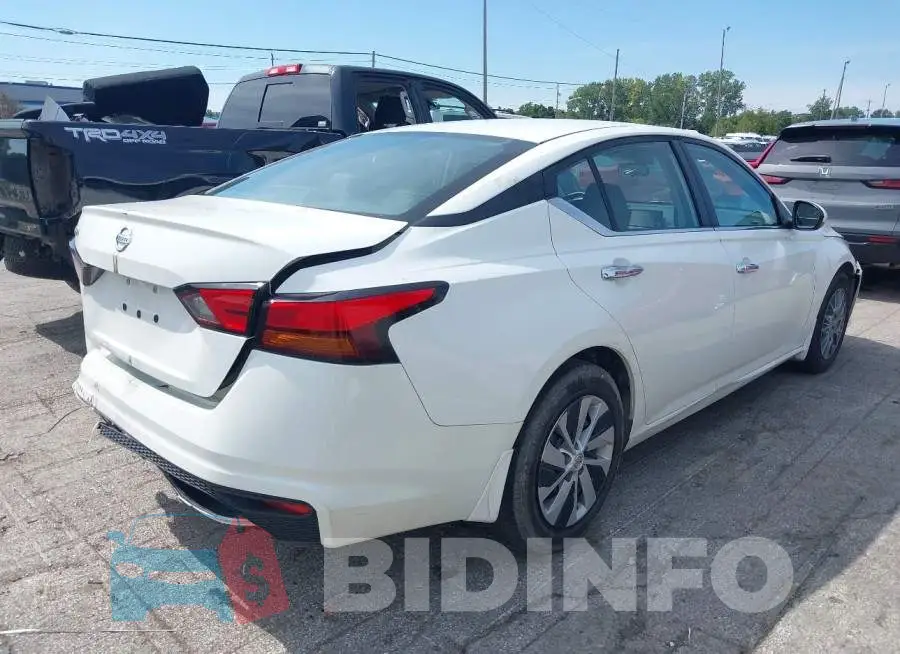 1N4BL4BV1MN415536 Photo# 4