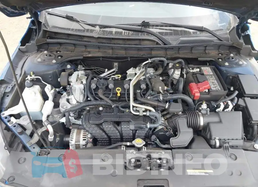 1N4BL4CV1SN324813 Photo# 10