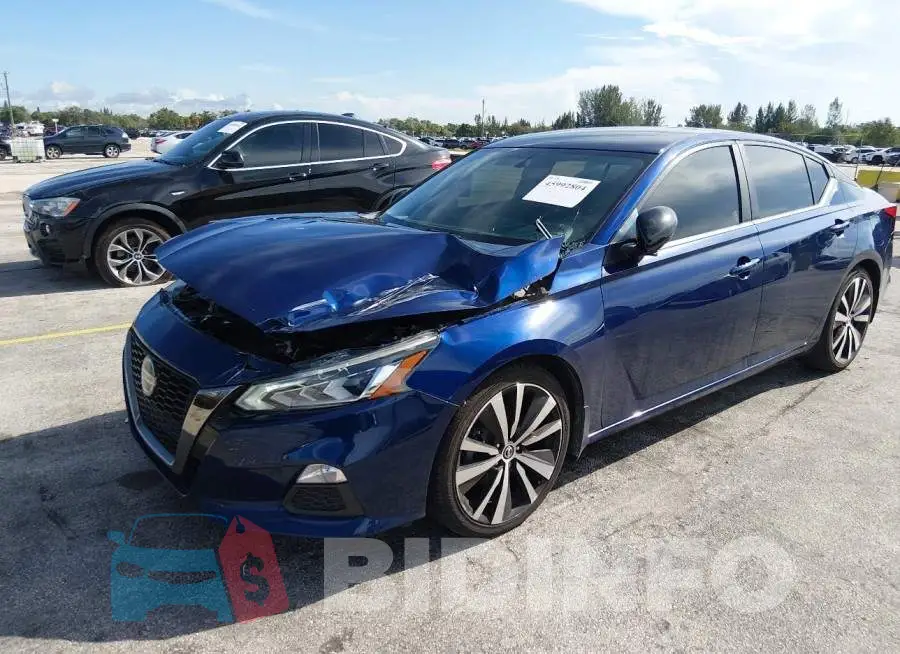 1N4BL4CV2KC178739 Photo# 6