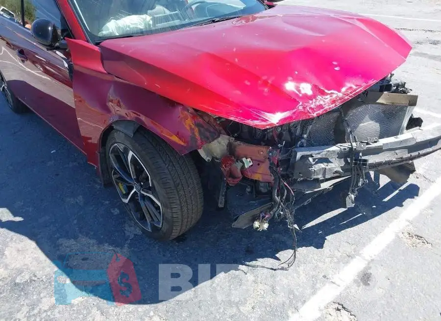 1N4BL4CV5PN400444 Photo# 6