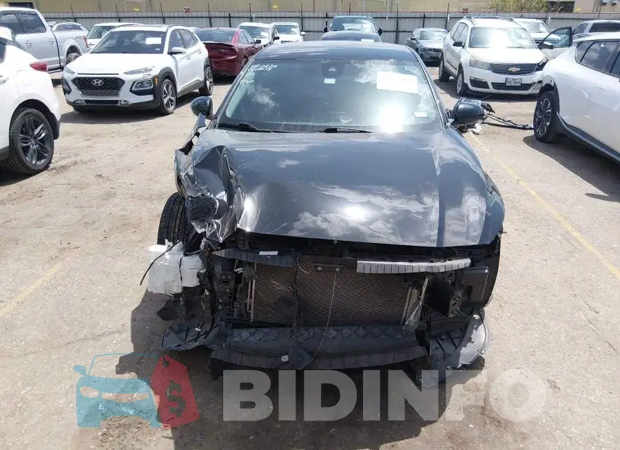 1N4BL4DVXPN413088 Photo# 13
