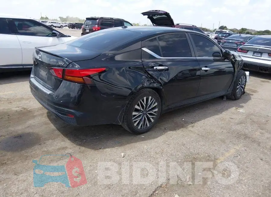 1N4BL4DVXPN413088 Photo# 4