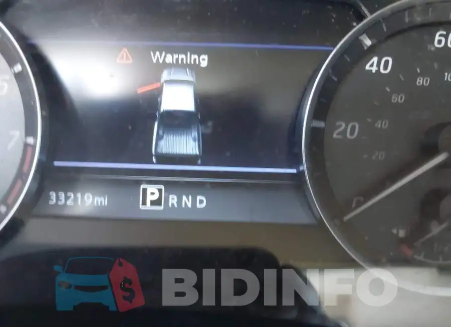 1N6ED1CL8RN640234 Photo# 7