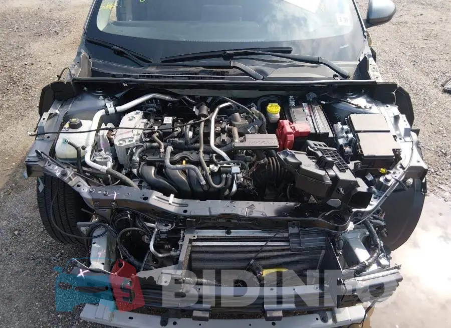 3N1AB8CV2SY265342 Photo# 10