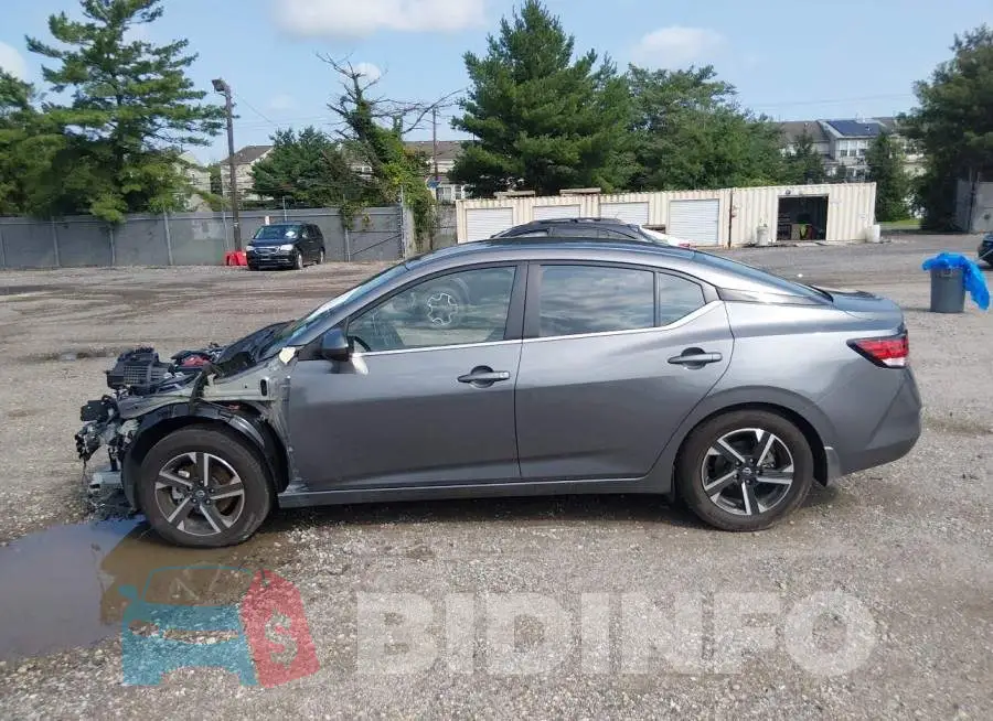 3N1AB8CV2SY265342 Photo# 15