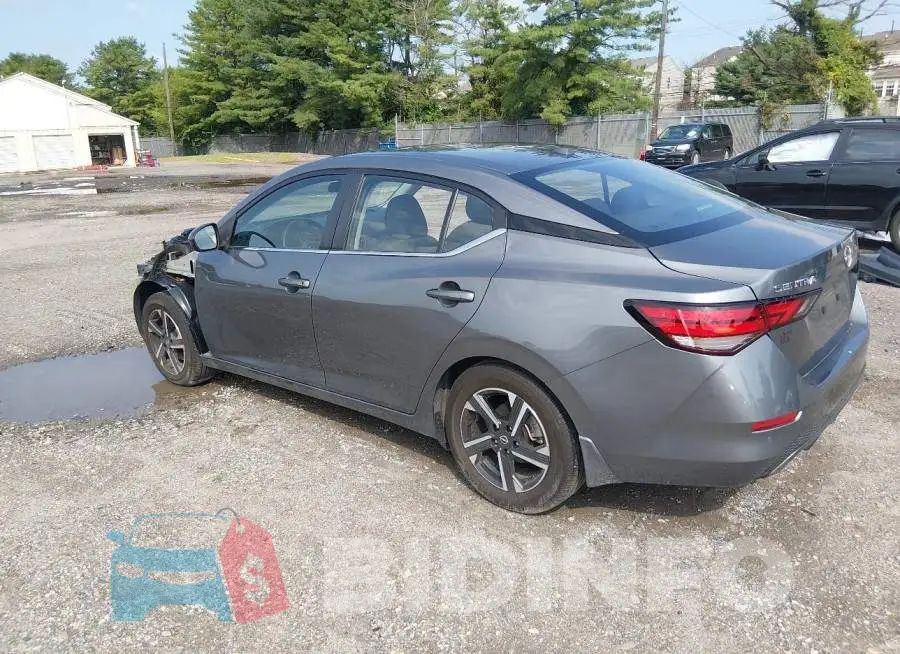 3N1AB8CV2SY265342 Photo# 3