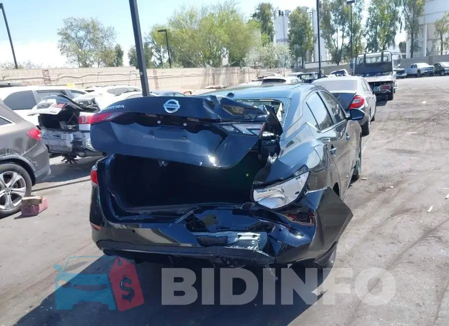 3N1AB8CV3NY217823 Photo# 6