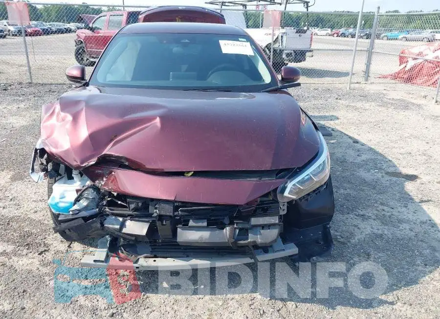 3N1AB8CV4PY242023 Photo# 13