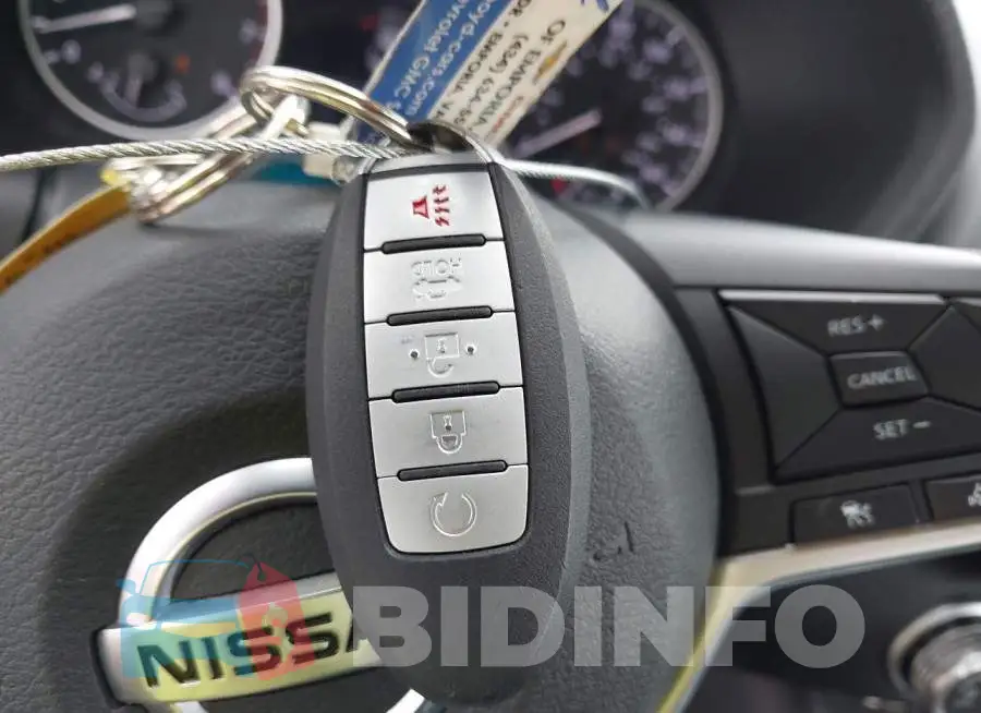 3N1AB8CV4PY320591 Photo# 11