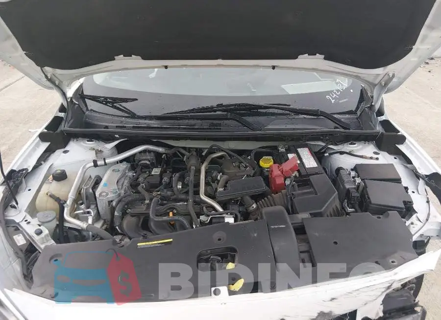 3N1AB8CV7PY242131 Photo# 10