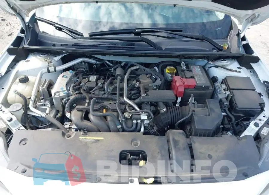 3N1AB8CV8PY271010 Photo# 10