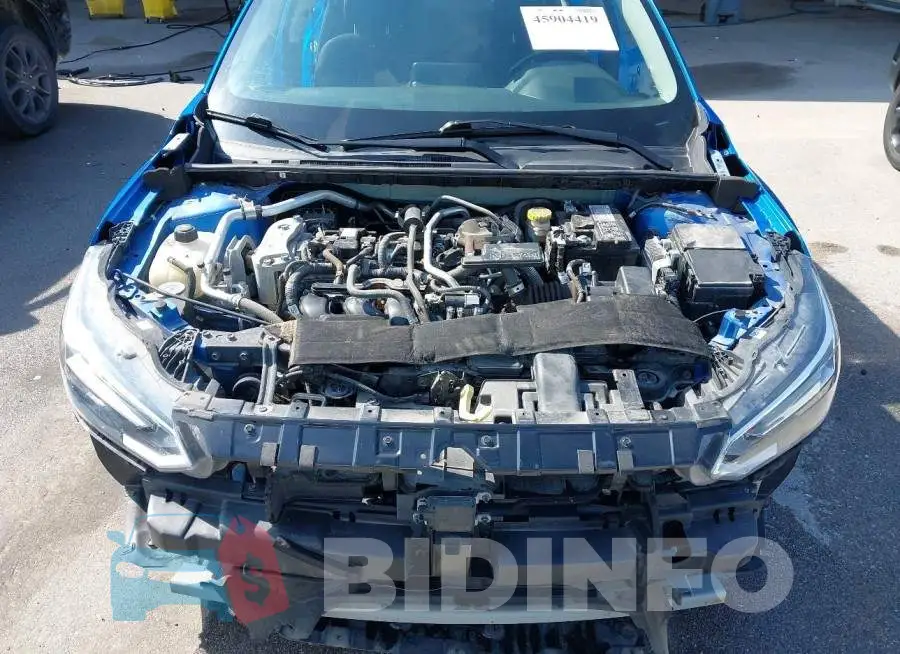 3N1AB8DVXPY270438 Photo# 10