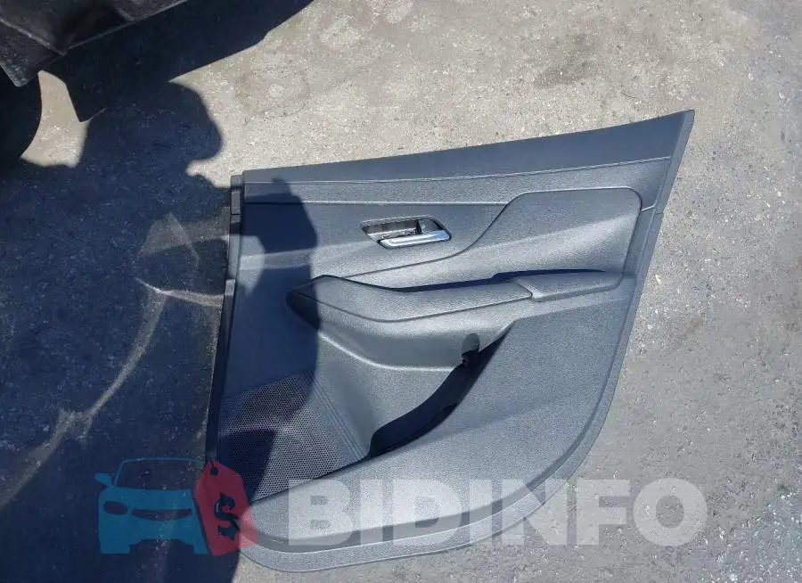 3N1AB9CV2TY208047 Photo# 12