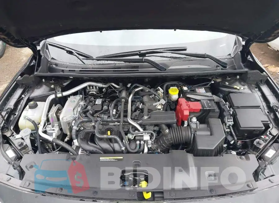3N1AB9CV4TY284112 Photo# 10