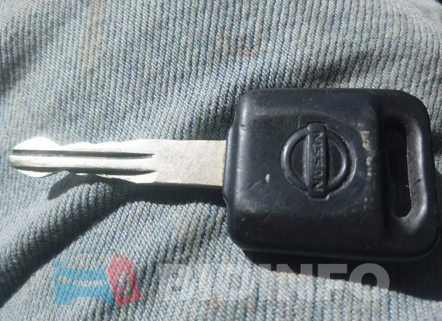 3N1CE2CP1GL380789 Photo# 11