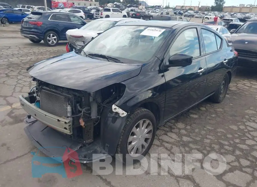 3N1CN7AP2JL865563 Photo# 2